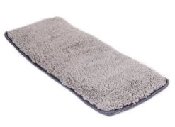 Petlando Windowchiller Stone