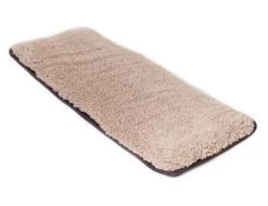 Petlando Windowchiller Cappuccino