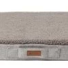 Petlando Orthopedisch Matras Merano Stone -Dierenwinkel CR 251050