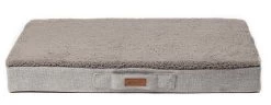 Petlando Orthopedisch Matras Merano Stone -Dierenwinkel CR 253050