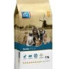CaroCroc Kattenvoer Senior 2 Kg -Dierenwinkel CaroCroc Senior 2kg kat