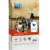 CaroCroc Kattenvoer With Chicken 15 Kg -Dierenwinkel CaroCroc With Chicken 15kg