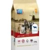 CaroCroc Kattenvoer With Lamb 2 Kg -Dierenwinkel CaroCroc With Lamb 2kg