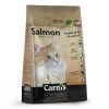 Carnis Kattenvoer Zalm 3 Kg 1 Carnis Kattenvoer Zalm 3 Kg -Dierenwinkel Cat Salmon