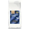 Cavalor Fiberforce Gastro 15 Kg -Dierenwinkel Cavalor Fiberforce Gastro