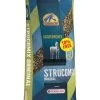 Cavalor Harmony Strucomix Original 15 + 1,5 Kg -Dierenwinkel Cavalor Harmony Strucomix Original PROMO 15kg1.5kg free 300dpi