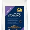 Cavalor VitAmino 20 Kg 2 Cavalor VitAmino 20 Kg -Dierenwinkel Cavalor Vitamino