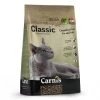 Carnis Kattenvoer Classic 3 Kg -Dierenwinkel Classic