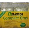 Hartog Compact Gedroogd Gras 18 Kg -Dierenwinkel Compact gras1