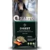 Hartog Digest 15 Kg 1 Hartog Digest 15 Kg -Dierenwinkel DIGEST PACK WEB