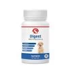 Sectolin Digest 100 Tabletten -Dierenwinkel Digest hond
