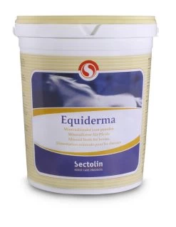 Sectolin Equiderma 750 Gr