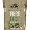 Havens Fiber-Dice 17,5 Kg -Dierenwinkel FIBRE DICE RGB LR