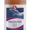 Sectolin Favourite Fluid 1 Ltr -Dierenwinkel Favourite Fluid 1 ltr 19827 def