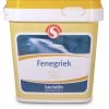 Sectolin Fenegriek -Dierenwinkel Fenegriek 1 kg 11245 def