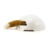 PetSafe FroliCat Fox Den -Dierenwinkel Fox Den Product01