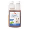 Sectolin Glucosamine Collageen MSM 500 Ml -Dierenwinkel Glucosamine Collageen MSM