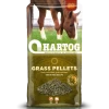 Hartog Grass Pellets 20 Kg -Dierenwinkel Grass Pellets