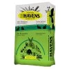 Havens Cavia Anti-Stress 20 Kg -Dierenwinkel Green line knaagdier GROEN