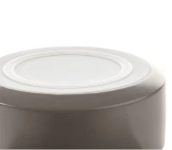 Hunter Voerbak Osby Taupe -Dierenwinkel HUNTER 19902 68983 002 21 lpr