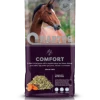 Hartog Comfort 18 Kg -Dierenwinkel Hartog comfort 18 kg