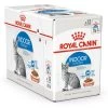 Royal Canin Kattenvoer Indoor In Gravy 12 X 85 Gr -Dierenwinkel Indoor in Gravy Closed Box