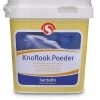 Sectolin Knoflook Poeder 1 Kg 1 Sectolin Knoflook Poeder 1 Kg -Dierenwinkel Knoflook Poeder 1 kg 11037 def