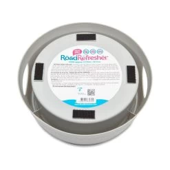 Road Refresher Grijs -Dierenwinkel LGRR 2