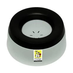 Road Refresher Grijs -Dierenwinkel LGRR