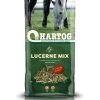 Hartog Lucerne Mix 18 Kg 1 Hartog Lucerne Mix 18 Kg -Dierenwinkel LUCERNEMIX PACK WEB