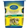 Havens Lam & Schapenmuesli 25 Kg -Dierenwinkel L S Schapenmuesli