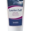 Sectolin Laurier Zalf 250 Ml 1 Sectolin Laurier Zalf 250 Ml -Dierenwinkel Laurier Zalf 250 ml 19805 def