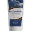 Sectolin Leather Balm 250 Ml -Dierenwinkel Leather Balm 250 ml 15003 def