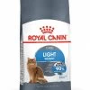Royal Canin Kattenvoer Light Weight Care 3 Kg