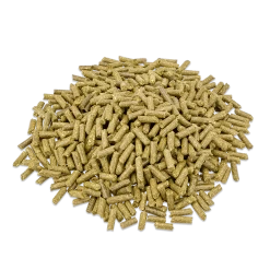 Metazoa Fitright Esparcette 15 Kg -Dierenwinkel Metazoa FitRight Esparcette product