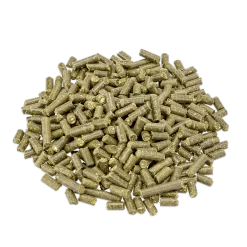 Metazoa Musclefit HP23 15 Kg 5 Metazoa Musclefit HP23 15 Kg -Dierenwinkel Metazoa MuscleFit HP23 product