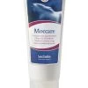 Sectolin Moccare 250 Ml 1 Sectolin Moccare 250 Ml -Dierenwinkel Moccare 250 ml 19839 def