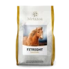 Metazoa Fitright Esparcette 15 Kg -Dierenwinkel Mockup Paarden Fitright Esparcette