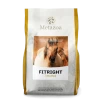 Metazoa Fitright Timothee 15 Kg 1 Metazoa Fitright Timothee 15 Kg -Dierenwinkel Mockup Paarden Fitright Timothee