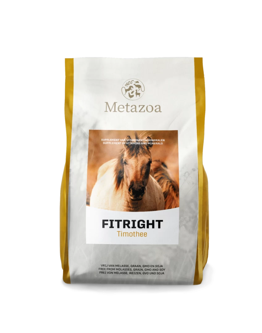 Metazoa Fitright Timothee 15 Kg 3 Metazoa Fitright Timothee 15 Kg