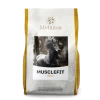 Metazoa Musclefit HP23 15 Kg 1 Metazoa Musclefit HP23 15 Kg -Dierenwinkel Mockup Paarden Musclefit HP23