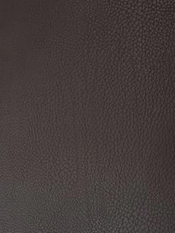 SnObbs Hondenmand New Wodan Dark Chocolate 7 SnObbs Hondenmand New Wodan Dark Chocolate -Dierenwinkel NEW Wodan dark chocolate snObbs hondenmand 3