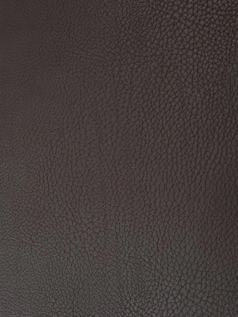 SnObbs Hondenmand New Wodan Dark Chocolate 5 SnObbs Hondenmand New Wodan Dark Chocolate - Afbeelding 3