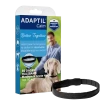Adaptil Halsband M/L 70 Cm -Dierenwinkel NL ADAPTIL CALM COLLAR M L WITH PRODUCT MRHI
