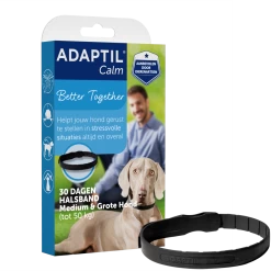 Adaptil Halsband M/L 70 Cm