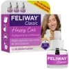 Feliway Classic Refill Tripack 3 X 48 Ml -Dierenwinkel NL FELIWAY CLASSIC PACK 3 REFILL WITH REFILL MRHI