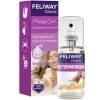 Feliway Classic Spray 60 Ml -Dierenwinkel NL FELIWAY CLASSIC SPRAY 60ml MRHI