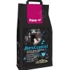 Pavo Nervcontrol Navulling 3 Kg 1 Pavo Nervcontrol Navulling 3 Kg -Dierenwinkel NervControl REFILL 86165 packshot left