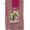 Pavo RiceBran 20 Kg -Dierenwinkel PNG 20220331 packshot RiceBran links