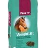 Pavo WeightLift 20 Kg 2 Pavo WeightLift 20 Kg -Dierenwinkel PNG 20220331 packshot WeightLift links